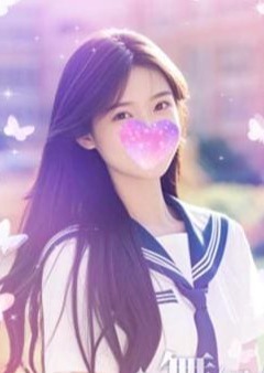 舞（マイ） ココ