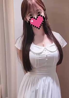 癒しの森 野乃花ちゃん