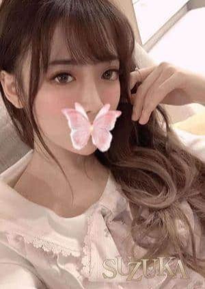 SUZUKA れな