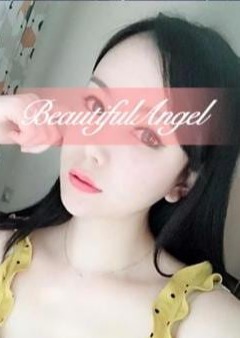 美しい天使 ワワ