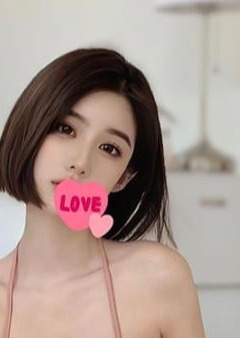 天使ビビアン あや