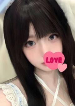 天使ビビアン りか