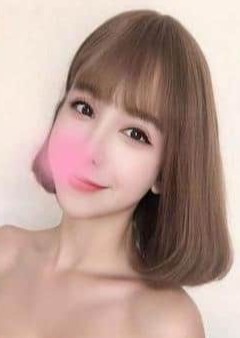 香り（かおり） ミク