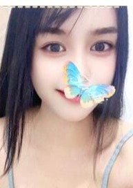 天使 ひとみ