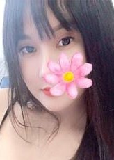 癒し空間 みなみ
