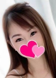 Mの秘密 りり