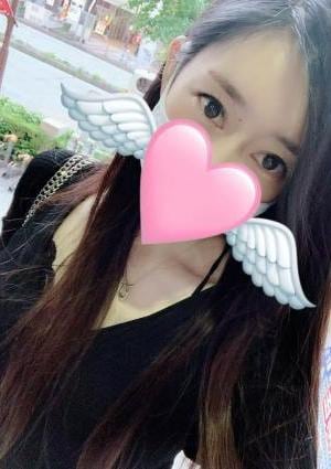 康楽（こうらく） 【新人入店】アヤカ