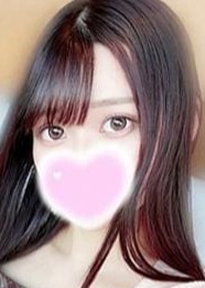 エステの王様 五反田店 ナミ
