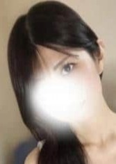 Cleo（クレオ）戸塚 青空 ななせ