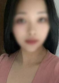 桜香源 あかり