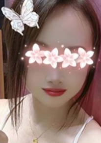 美人 もも