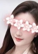 美人 もも