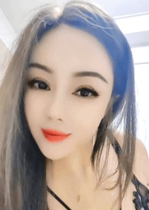 リラクルBaby れい