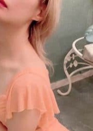本町マダム 月見　よう