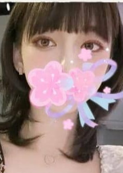 Bellrose（ベルローズ） ゆな