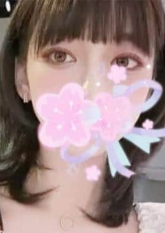 Riora（リオラ） ゆな