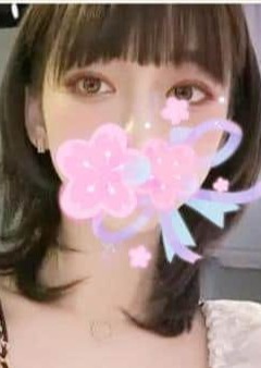 Sakura（さくら） ゆな