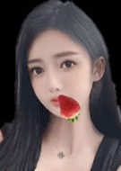 クローバー ちえちゃん