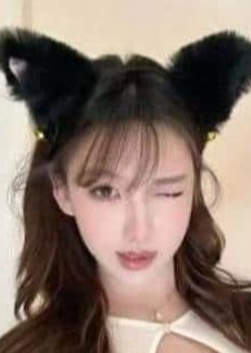 濡れ濡れ蜜桃 あゆみ