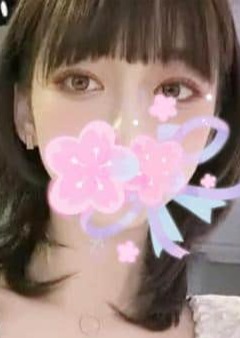 ルシェリア～le cherien～ ゆな