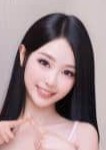 リップ ゆゆちゃん