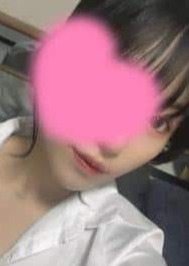 俺のスパ 蒲田店 sara