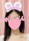only恋 ミキちゃん