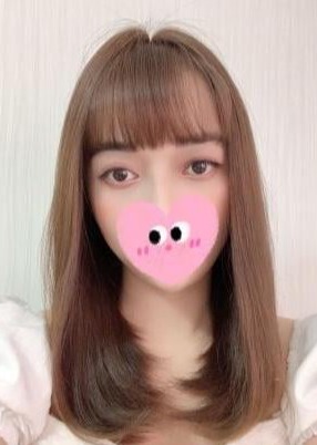 only恋 ミキちゃん