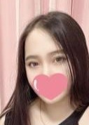 only恋 アリスちゃん
