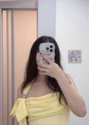 縁 ミミ