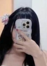 縁 ミミ