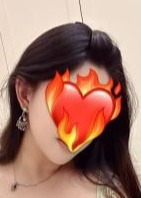 ドキドキ ユユちゃん