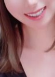 癒しのマダム 初田みるく