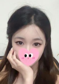 only恋 アミちゃん