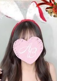 アロマベル金沢店 はるひ