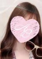 AromaBelle（アロマベル）金沢 はるひ