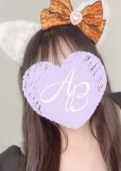AromaBelle（アロマベル）金沢 はるひ