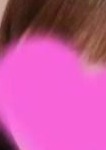女神の指先 新人リリアちゃん