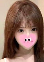 only恋 ココちゃん