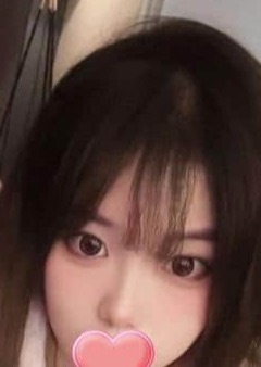 恋人の秘密 ここちゃん