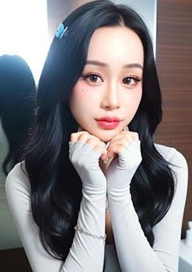 アンジェリカ あや