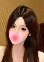 極上蜜恋（ごくじょうハニー） ゆう