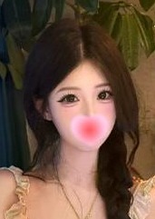 極上蜜恋（ごくじょうハニー） きら