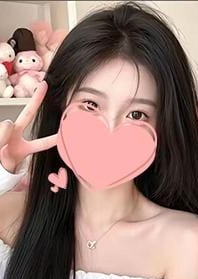 極上蜜恋（ごくじょうハニー） みほ