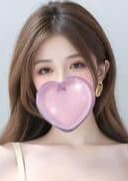 恋人小屋（こいびとごや） くぼた