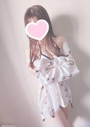 Limited SPA（リミテッドスパ） 柏 ひより
