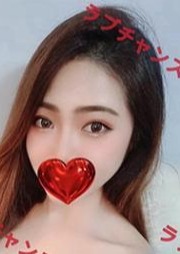 ラブチャンス るな