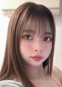 金のエステ 藤沢ルーム みお