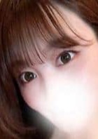 THE HALF（ザ・ハーフ）五反田 遥ましろ