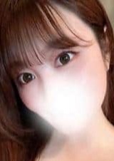 THE HALF（ザ・ハーフ）恵比寿・中目黒 遥ましろ